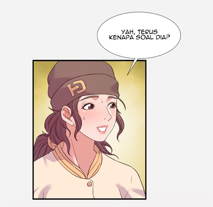 image-komik-alumni-chapter-35-67/99