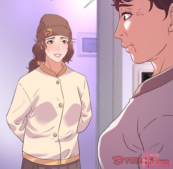 image-komik-alumni-chapter-35-70/99