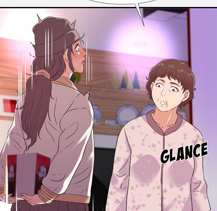 image-komik-alumni-chapter-35-72/99