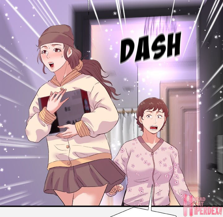 image-komik-alumni-chapter-35-75/99