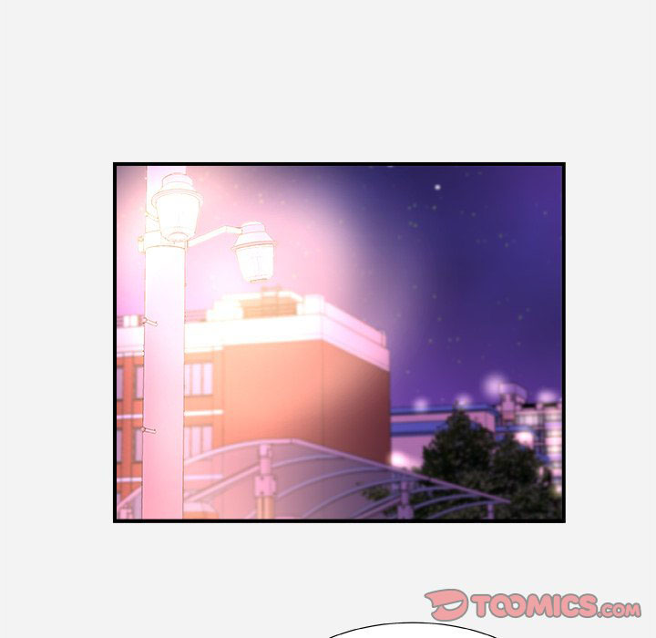 image-komik-alumni-chapter-35-78/99