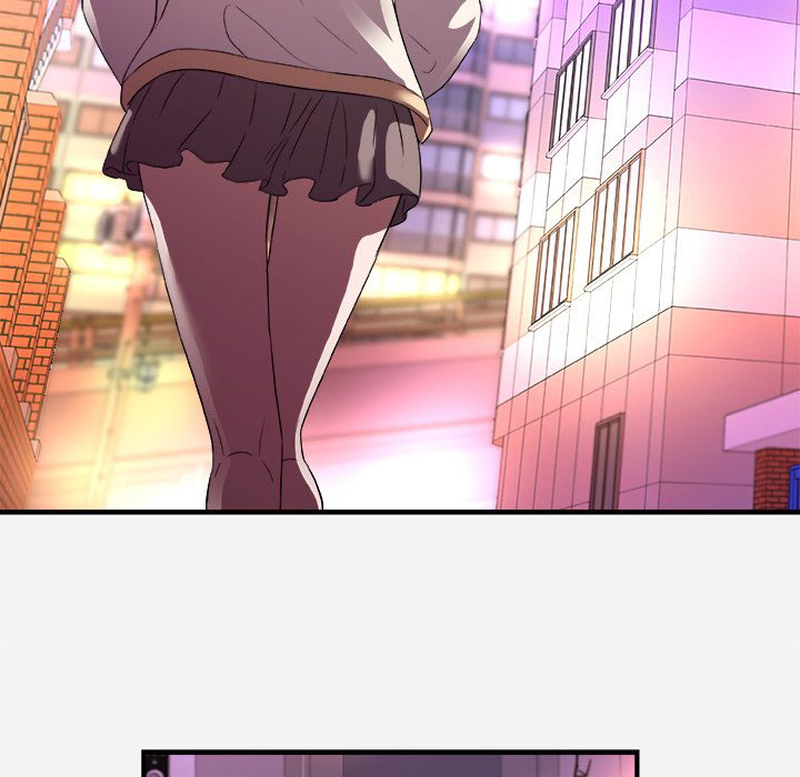 image-komik-alumni-chapter-35-80/99