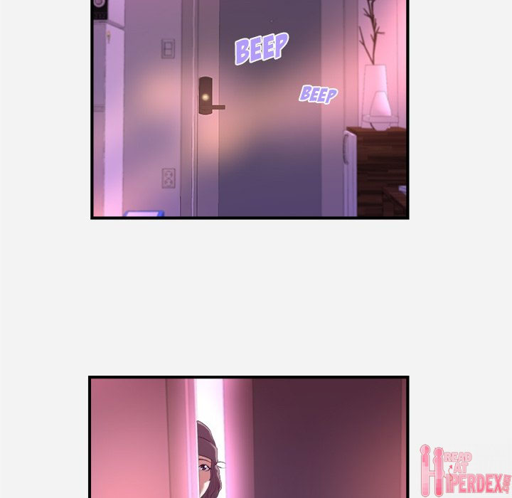 image-komik-alumni-chapter-35-81/99