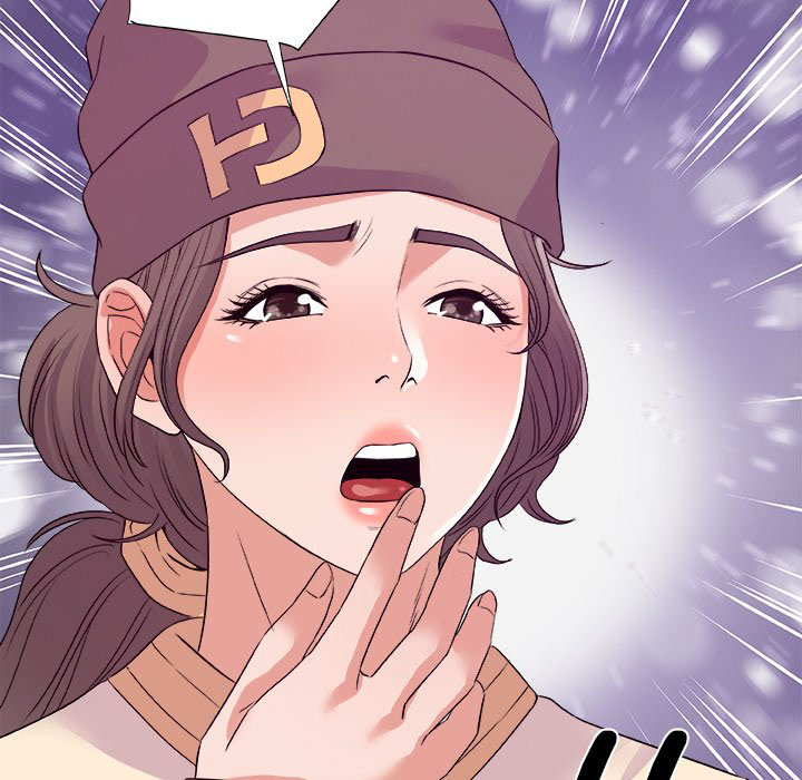 image-komik-alumni-chapter-35-83/99