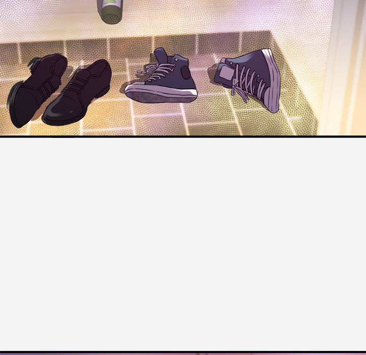 image-komik-alumni-chapter-35-85/99