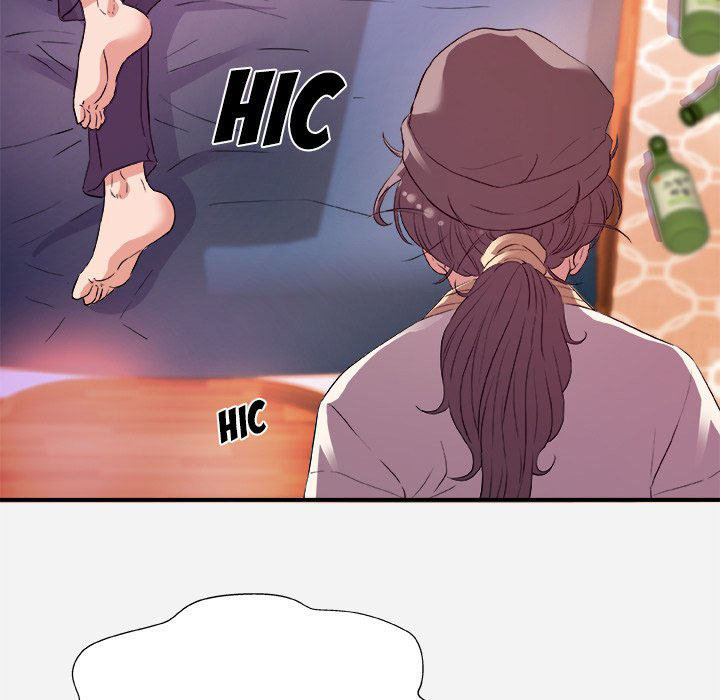 image-komik-alumni-chapter-35-87/99