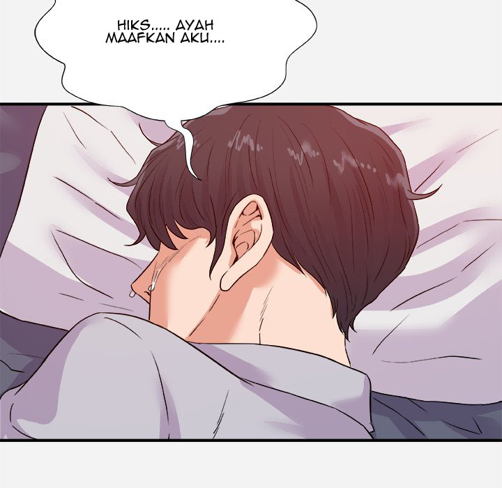 image-komik-alumni-chapter-35-88/99