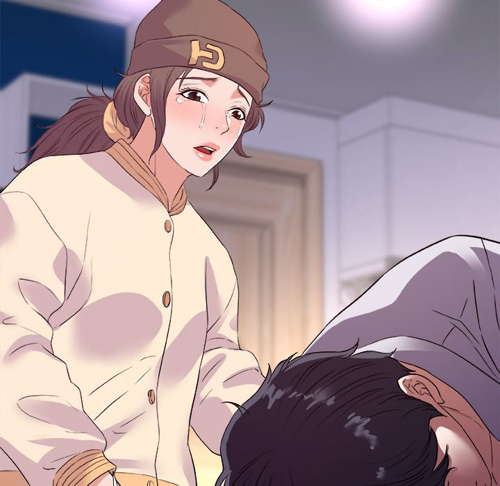 image-komik-alumni-chapter-35-92/99