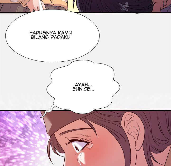 image-komik-alumni-chapter-35-93/99