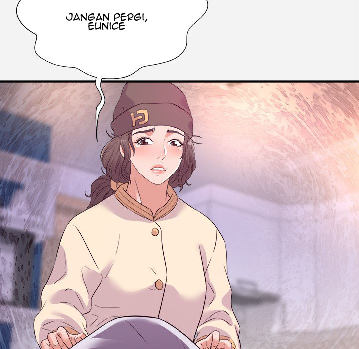 image-komik-alumni-chapter-35-95/99