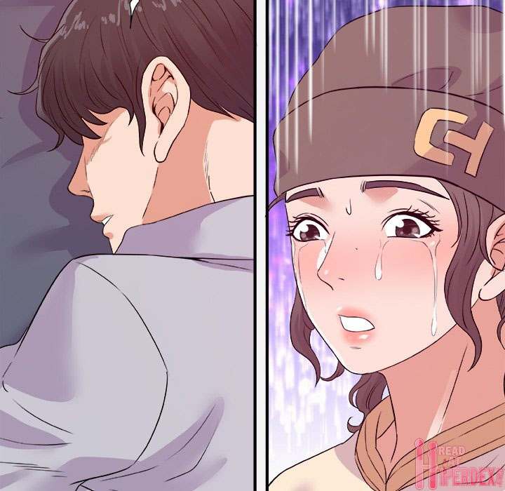 image-komik-alumni-chapter-35-97/99