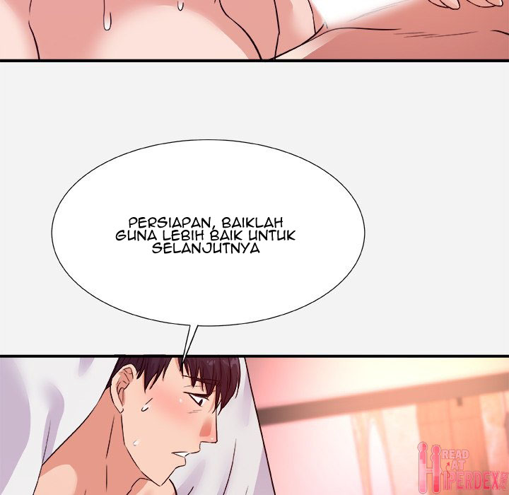 image-komik-alumni-chapter-37-17/104