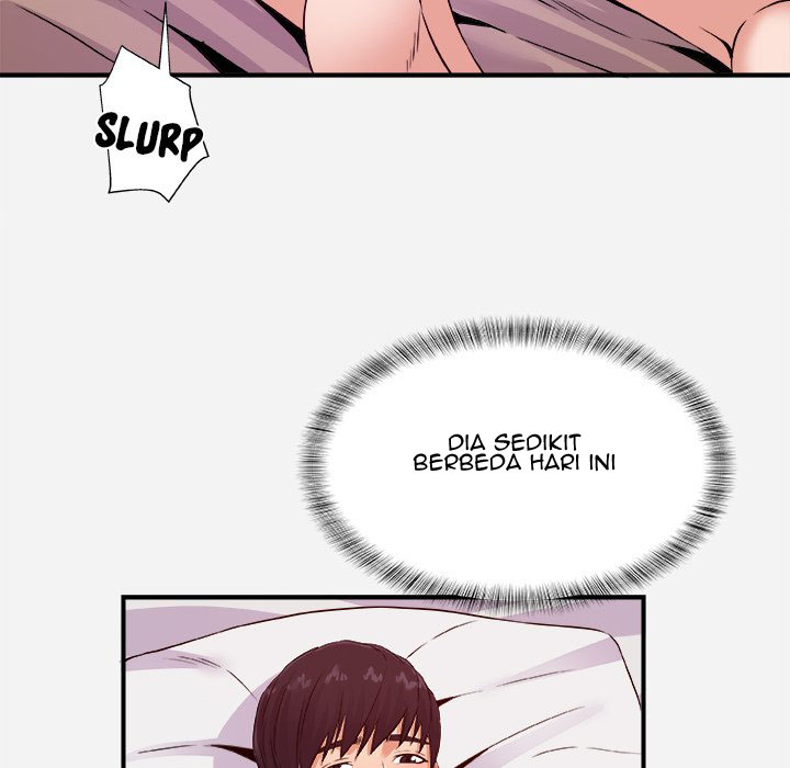 image-komik-alumni-chapter-37-25/104