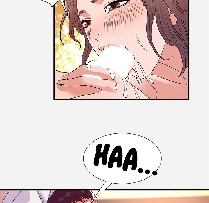 image-komik-alumni-chapter-37-34/104