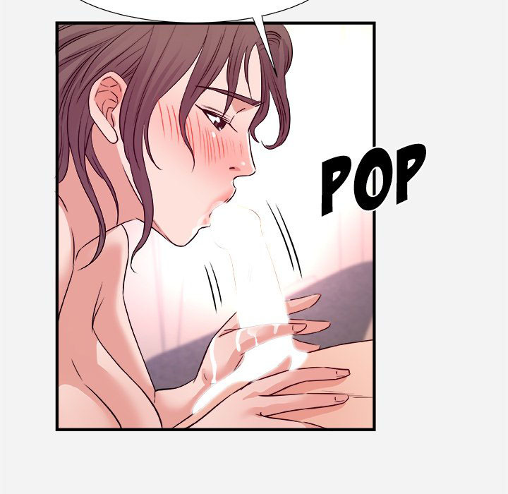 image-komik-alumni-chapter-37-37/104