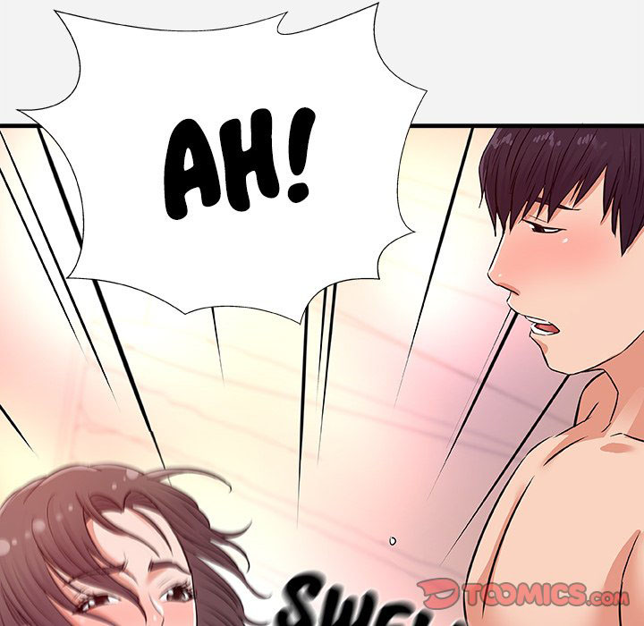 image-komik-alumni-chapter-37-44/104