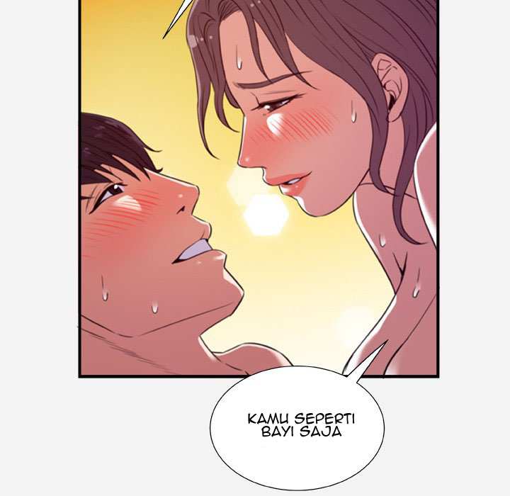 image-komik-alumni-chapter-37-52/104