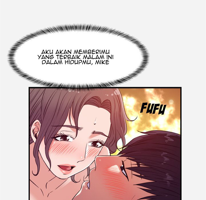 image-komik-alumni-chapter-37-53/104