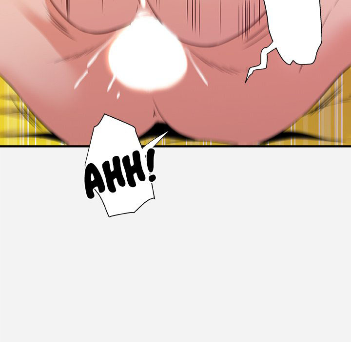 image-komik-alumni-chapter-37-57/104