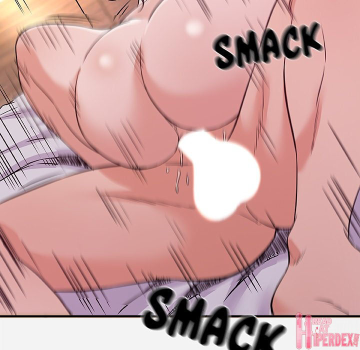 image-komik-alumni-chapter-37-59/104