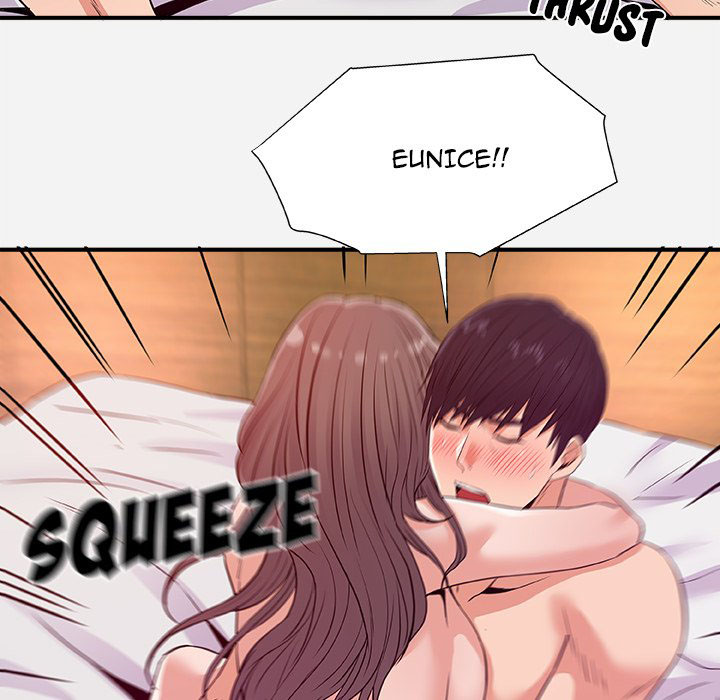 image-komik-alumni-chapter-37-64/104