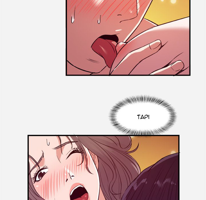 image-komik-alumni-chapter-37-79/104