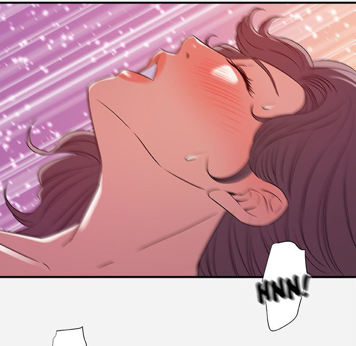 image-komik-alumni-chapter-37-87/104