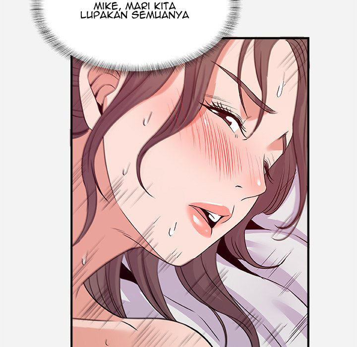 image-komik-alumni-chapter-37-89/104