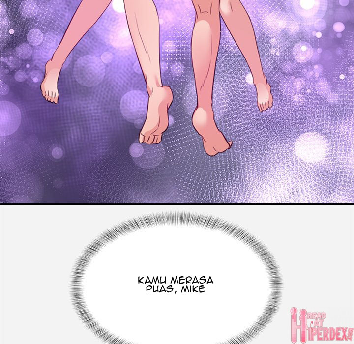 image-komik-alumni-chapter-37-102/104