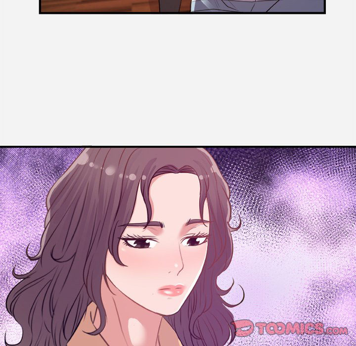 image-komik-alumni-chapter-38-10/100