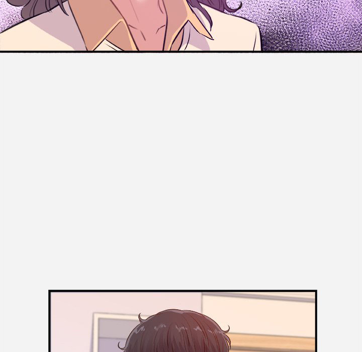 image-komik-alumni-chapter-38-11/100