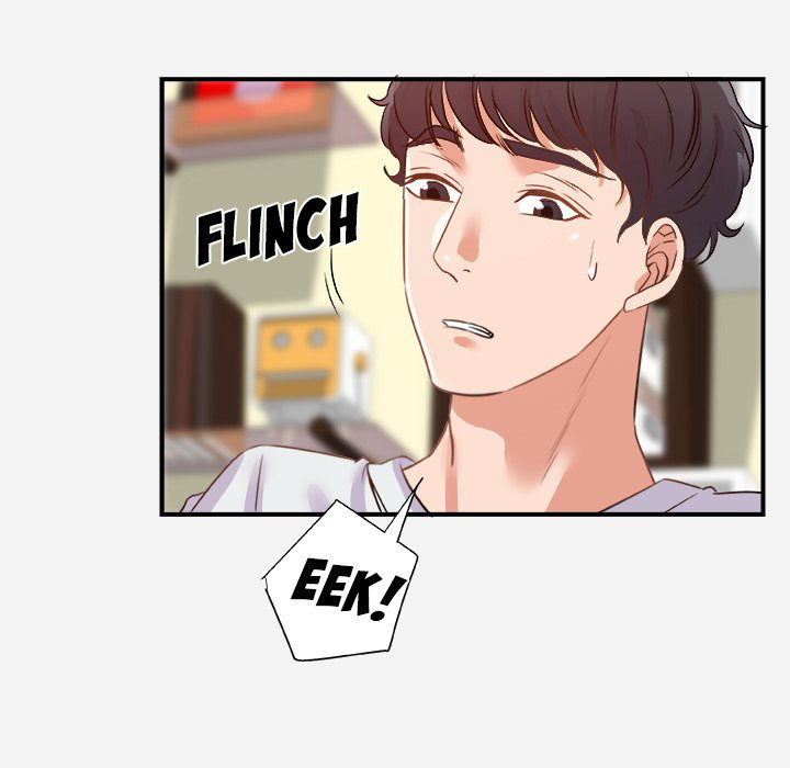 image-komik-alumni-chapter-38-15/100