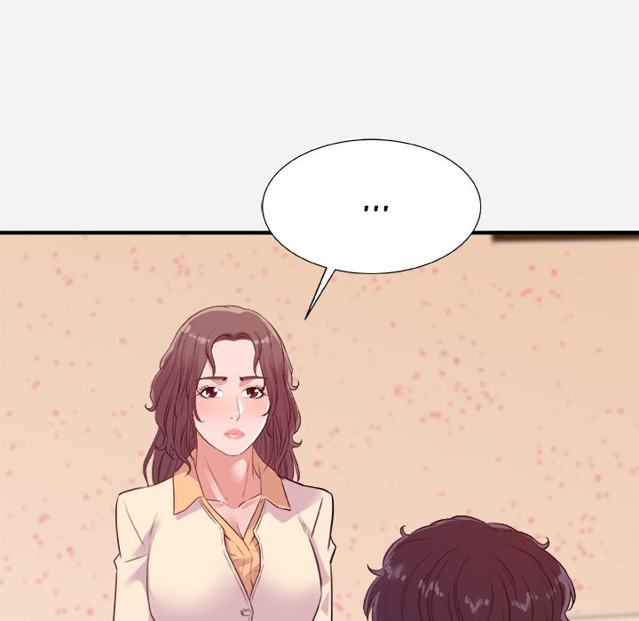 image-komik-alumni-chapter-38-16/100