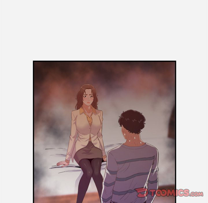 image-komik-alumni-chapter-38-18/100