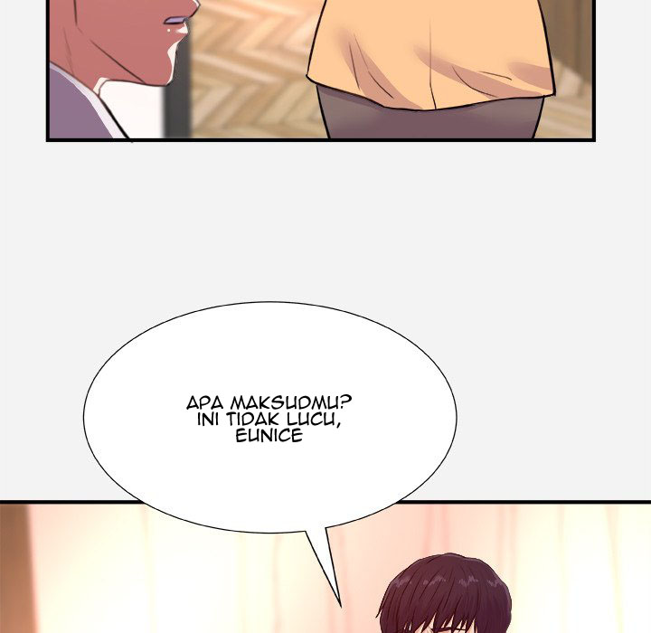 image-komik-alumni-chapter-38-23/100