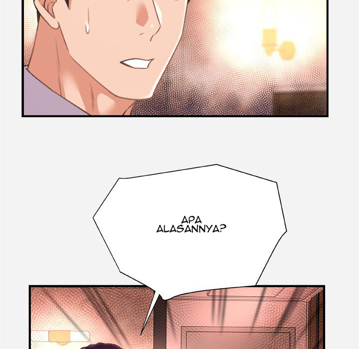 image-komik-alumni-chapter-38-27/100