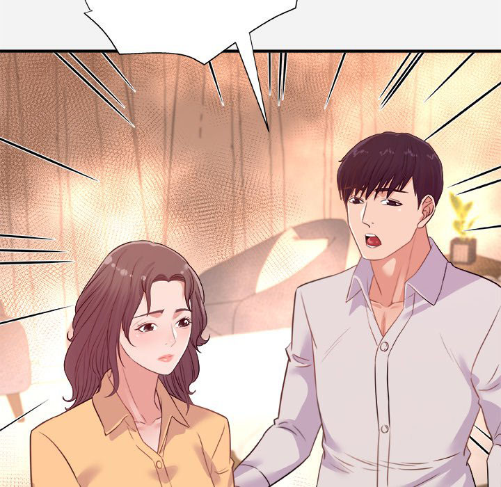 image-komik-alumni-chapter-38-35/100