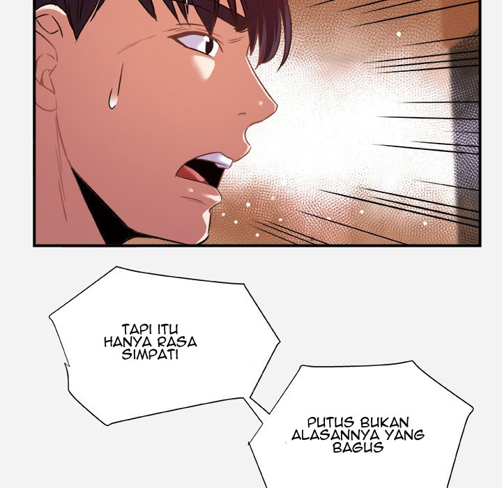 image-komik-alumni-chapter-38-37/100