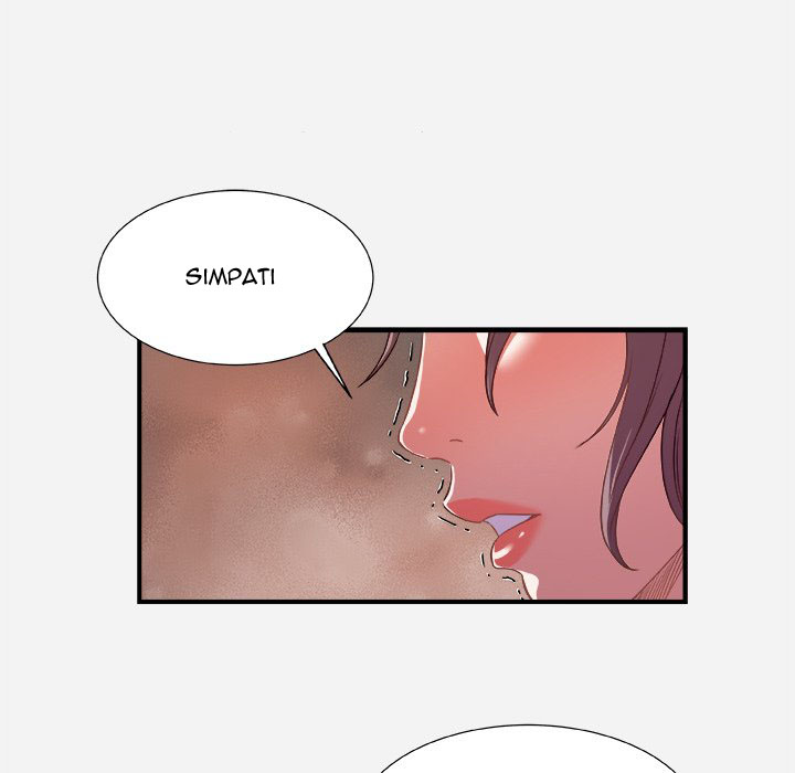 image-komik-alumni-chapter-38-39/100