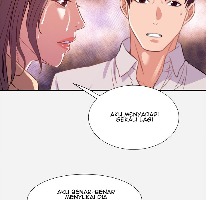 image-komik-alumni-chapter-38-43/100