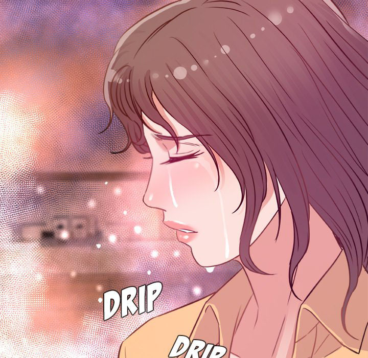 image-komik-alumni-chapter-38-47/100