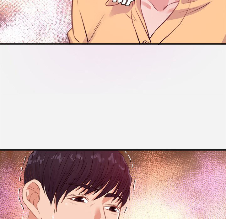 image-komik-alumni-chapter-38-48/100