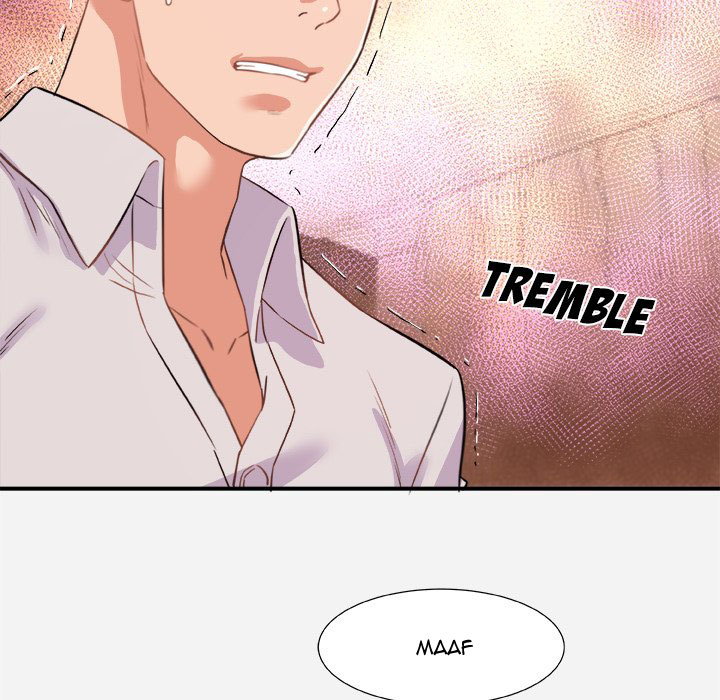 image-komik-alumni-chapter-38-49/100