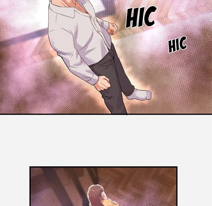 image-komik-alumni-chapter-38-51/100