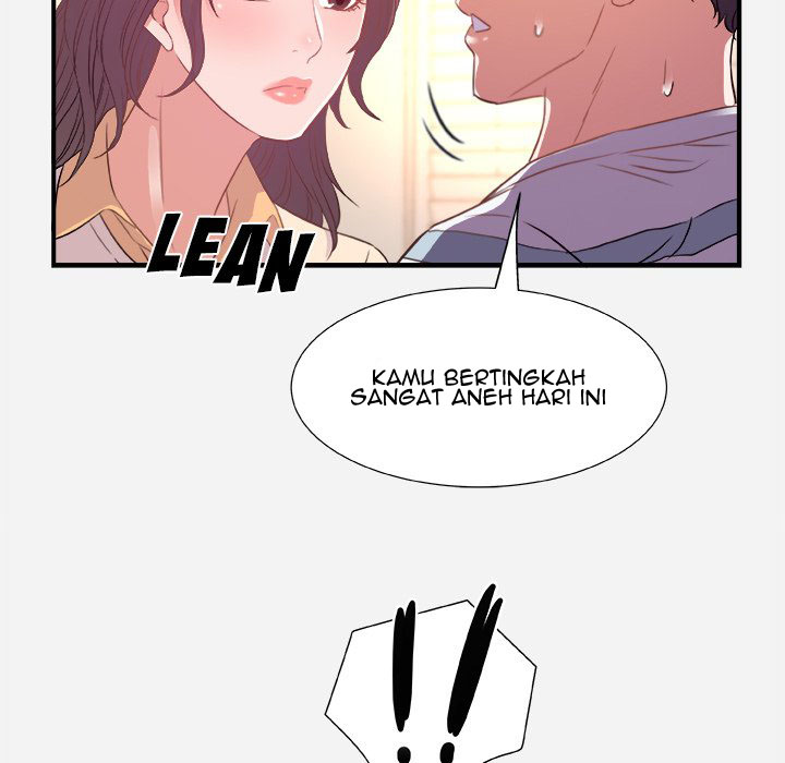 image-komik-alumni-chapter-38-57/100