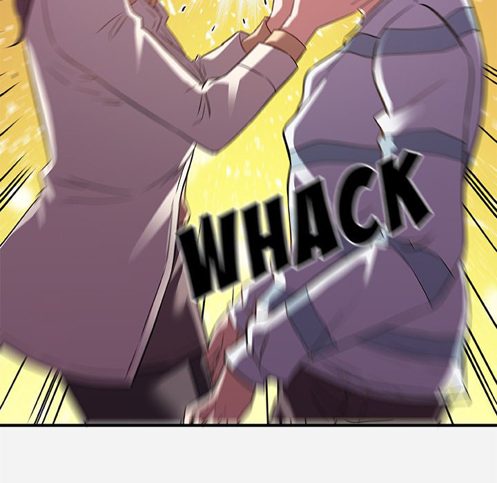 image-komik-alumni-chapter-38-61/100