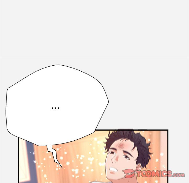 image-komik-alumni-chapter-38-62/100