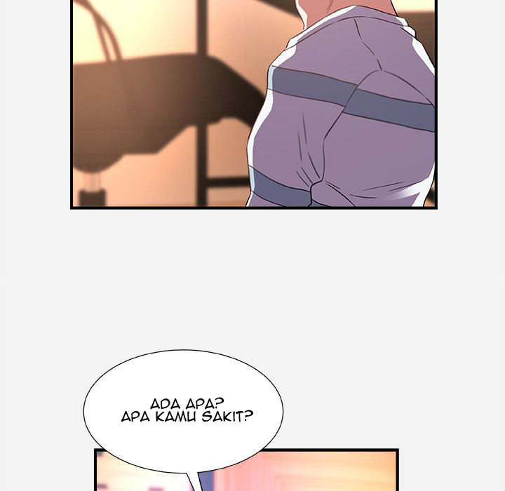 image-komik-alumni-chapter-38-71/100