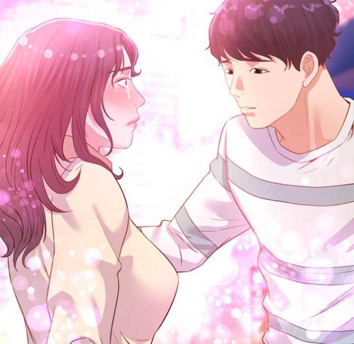 image-komik-alumni-chapter-38-75/100