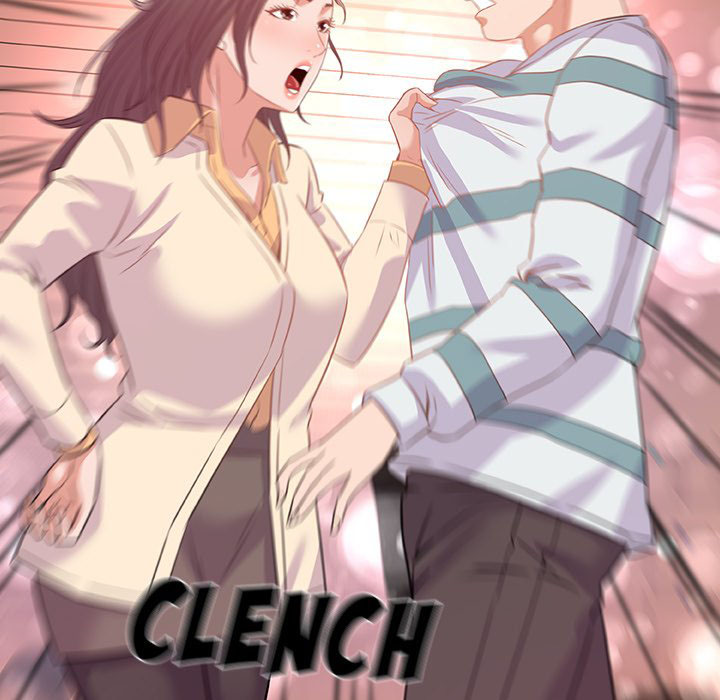 image-komik-alumni-chapter-38-77/100